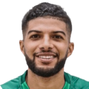 D. Polanco