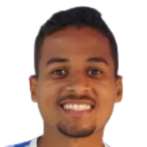 Rickelmy