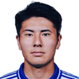J. Suzuki