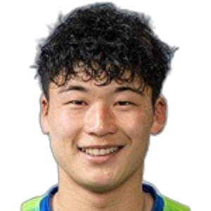 A. Suzuki