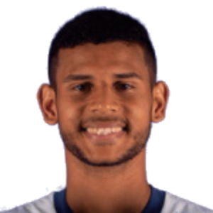 Alberte