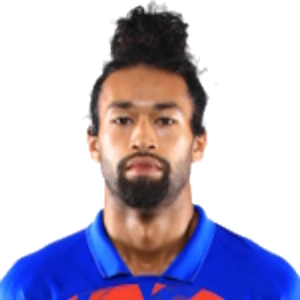 La'Vere Corbin-Ong