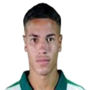 Marcos Paulo