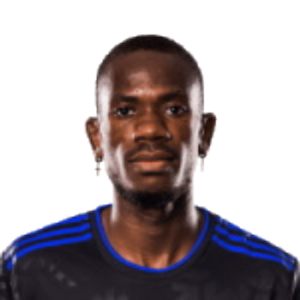 J. Kwizera