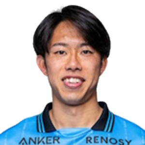A. Sasaki