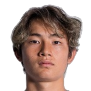 Y. Furukawa