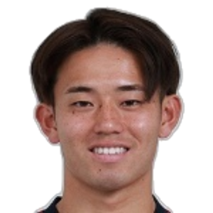 S. Mizoguchi