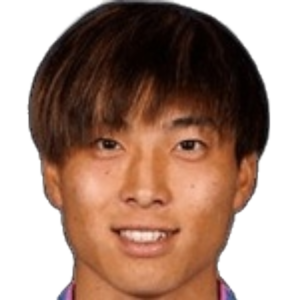 T. Kikuchi
