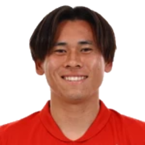 K. Yasui