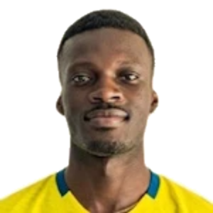 T. Oluwaseyi