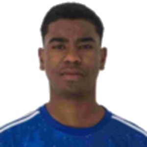 Denilson