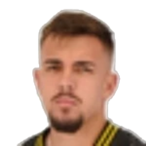 Eduardo Biazus