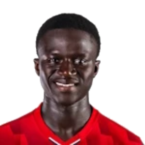 O. Touré