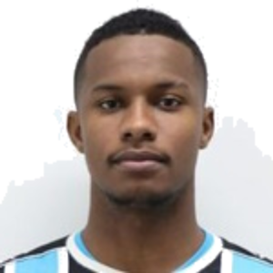 Jardiel Maciel Libertino da Silva