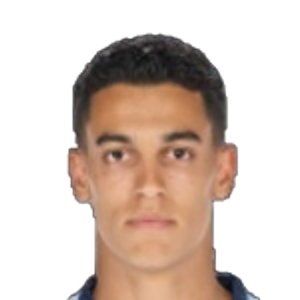 J. El Abdellaoui