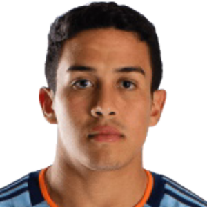 J. Jimenez