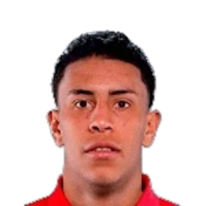 J. Rojas