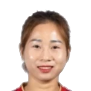 Lê Thị Diễm My