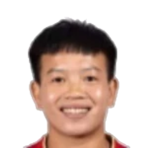 Nguyễn Thị Mỹ Anh