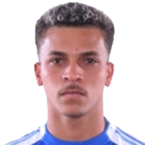 Rodriguinho