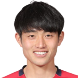 E. Miyamoto