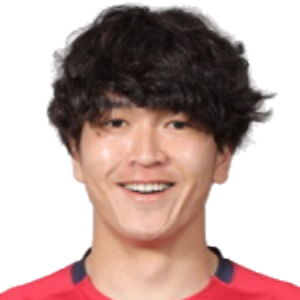 K. Tanimura