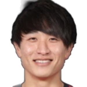 H. Iwabuchi