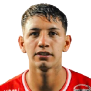 D. Guzmán