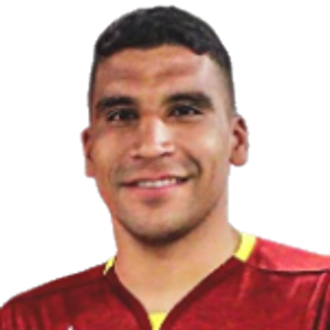 J. Vila