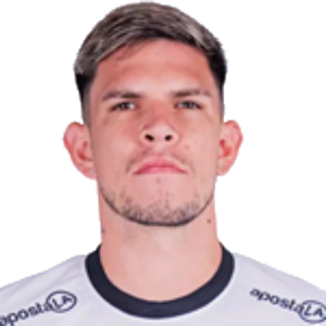 J. Barreto