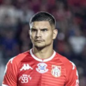 T. E. Lezcano Olmedo