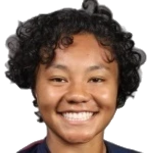 S. Bolden