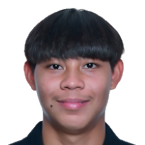 W. Withunat