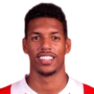 Kaua Almeida da Costa