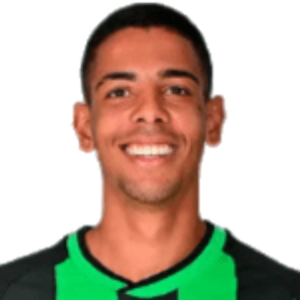 Mateus Henrique