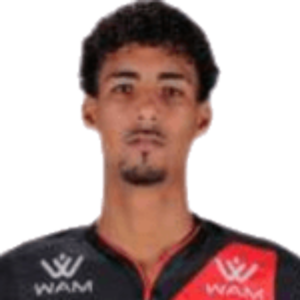 Gabriel Santos