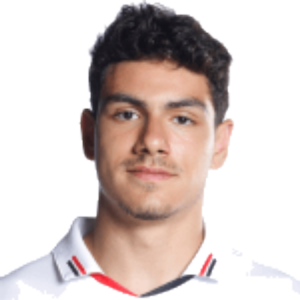 João Moreira