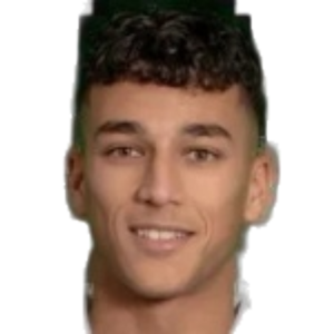 J. Valadon
