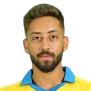 Marwan Hamdi