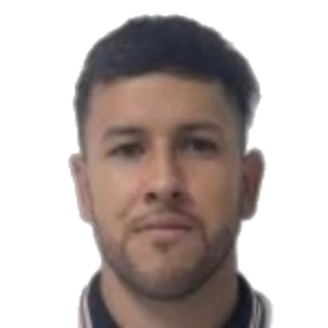 Pedro Favela