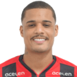Janderson
