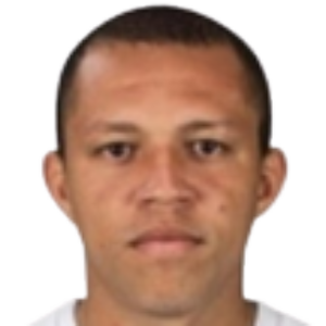 Pedro Igor