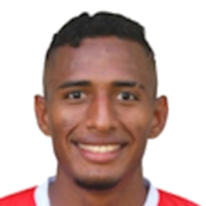 J. Guerrero