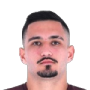Vitor Barreto