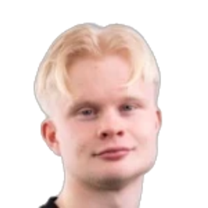 M. Könkkölä