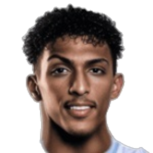Naif Asiri