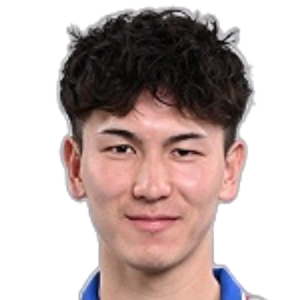R. Kato