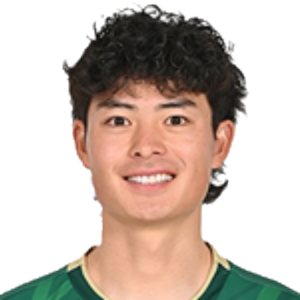 H. Taniguchi