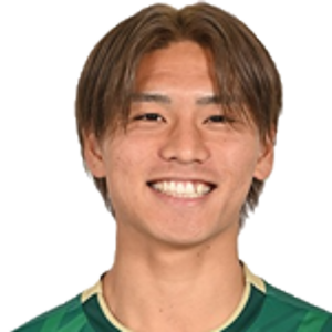 T. Inami