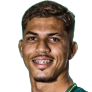 Lucas Reis